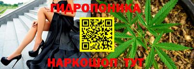 первитин Жуковский
