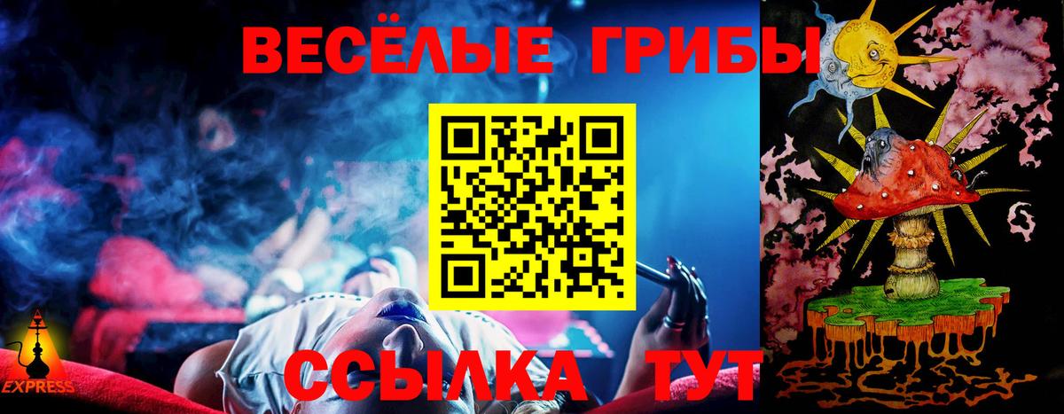 Москва  Галлюциногенные грибы ЛСД  Вход с VPN  Псилоцибиновые грибы прущие грибы 